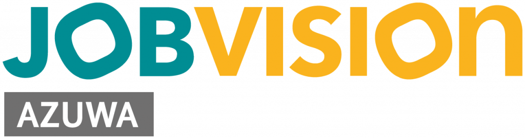 JOBvision-Projekt AZUWA JOBvision-Projekt AZUWA