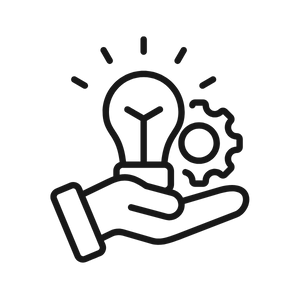 Individuelle, praxisnahe Unterstützung