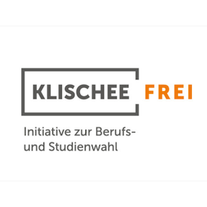 KlischeeFrei