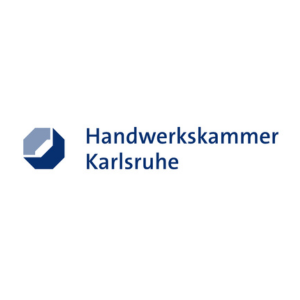 Handwerkskammer Karlsruhe