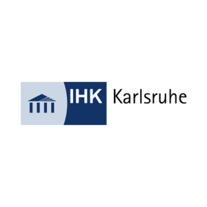 IHK Karlsruhe