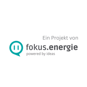 Ein Projekt von fokus.energie
