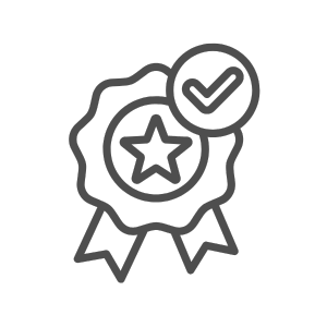 Inspiration durch Best Practices