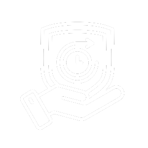 Mehr Zukunftssicherheit