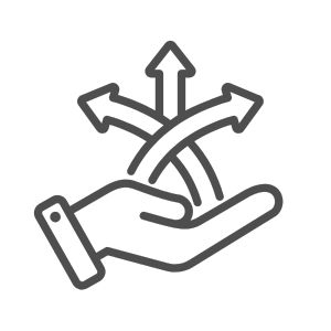 Passend für Ihr Team