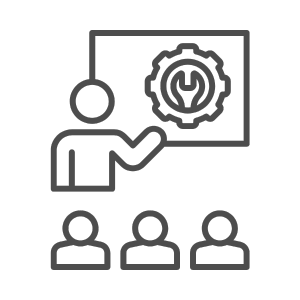 Teilnahmezertifikat & Extras (2)