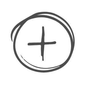 Teilnahmezertifikat & Extras